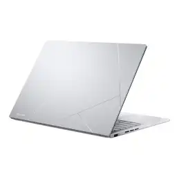 ASUS ZenBook 14 OLED BX3405MA-PP068X - Intel Core Ultra 7 - 155H - jusqu'à 4.8 GHz - Evo - Win... (90NB11R2-M00T50)_3